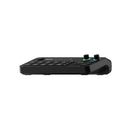 RODE RODECaster Video S Production Console
