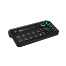 RODE RODECaster Video S Production Console
