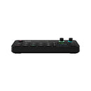 RODE RODECaster Video S Production Console *OPEN BOX*