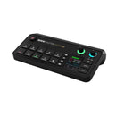 RODE RODECaster Video S Production Console *OPEN BOX*