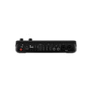 RODE RODECaster Video S Production Console *OPEN BOX*