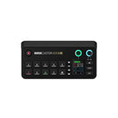 RODE RODECaster Video S Production Console *OPEN BOX*