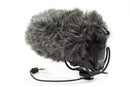 RODE Deadcat VMPR Artificial Fur Wind Shield for VideoMic Pro-R