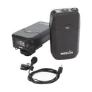 Rode Rodelink Filmmaker Wireless Lav Kit *Open Box*
