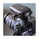 Rode Rodelink Filmmaker Wireless Lav Kit *Open Box*