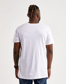 PRVTE Rodman Hustle Tee