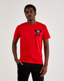 Roku Studio Bad Habits Rhinestone Tee