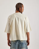 Roku Studio God's Power Tee