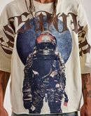 Roku Studio God's Power Tee