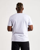 Roku Studio Rhinestone Ghost Town Tee