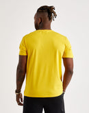Roku Studio Rhinestone Ghost Town Tee