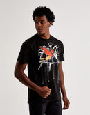 Prime Operating Mastermind Tee