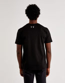 Prime Operating Mastermind Tee