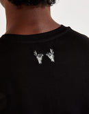 Prime Operating Mastermind Tee