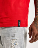 Roku Studio King's Tear Tee
