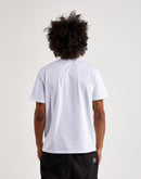 Roku Studio Angel Warrior Tee