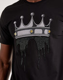 Roku Studio King's Tear Tee