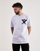 Roku Studio Bad Habits Rhinestone Tee