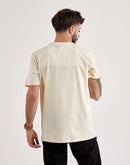 Roku Studio Painkiller Rhinestone Tee