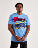 Roku Studio Famous Tee