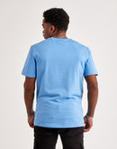 Roku Studio Famous Tee