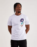 Roku Studio Tears Tee