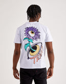Roku Studio Tears Tee