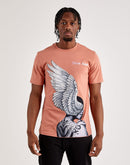 Roku Studio Fallen Angel Tee