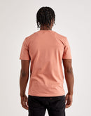 Roku Studio Fallen Angel Tee