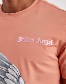 Roku Studio Fallen Angel Tee