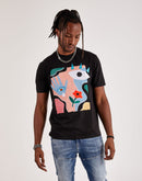 Roku Studio Hamza Art Tee