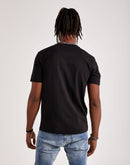 Roku Studio Hamza Art Tee
