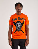 Roku Studio Bad Habits Tee