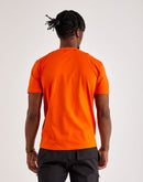 Roku Studio Bad Habits Tee