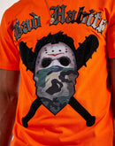 Roku Studio Bad Habits Tee