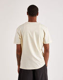 Roku Studio Black Panther Tee