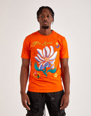 Roku Studio Free Spirit Tee