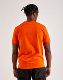 Roku Studio Free Spirit Tee