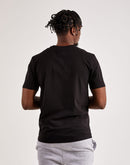 Roku Studio Ghost Tour Tee
