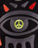 Roku Studio Tear Drip Tee