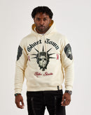 Roku Studio New Ghost Town Pullover Hoodie