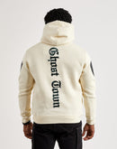 Roku Studio New Ghost Town Pullover Hoodie