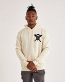 Roku Studio Bad Habits Pullover Hoodie