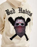 Roku Studio Bad Habits Pullover Hoodie