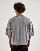 Roku Studio Legend In The Air Tee