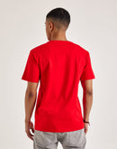 Roku Studio Victory Tee