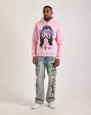 Roku Studio Dreams Are Real Hoodie