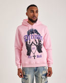 Roku Studio Dreams Are Real Hoodie