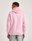 Roku Studio Dreams Are Real Hoodie