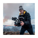 DJI Ronin 4D 4-Axis Cinema Camera 6K